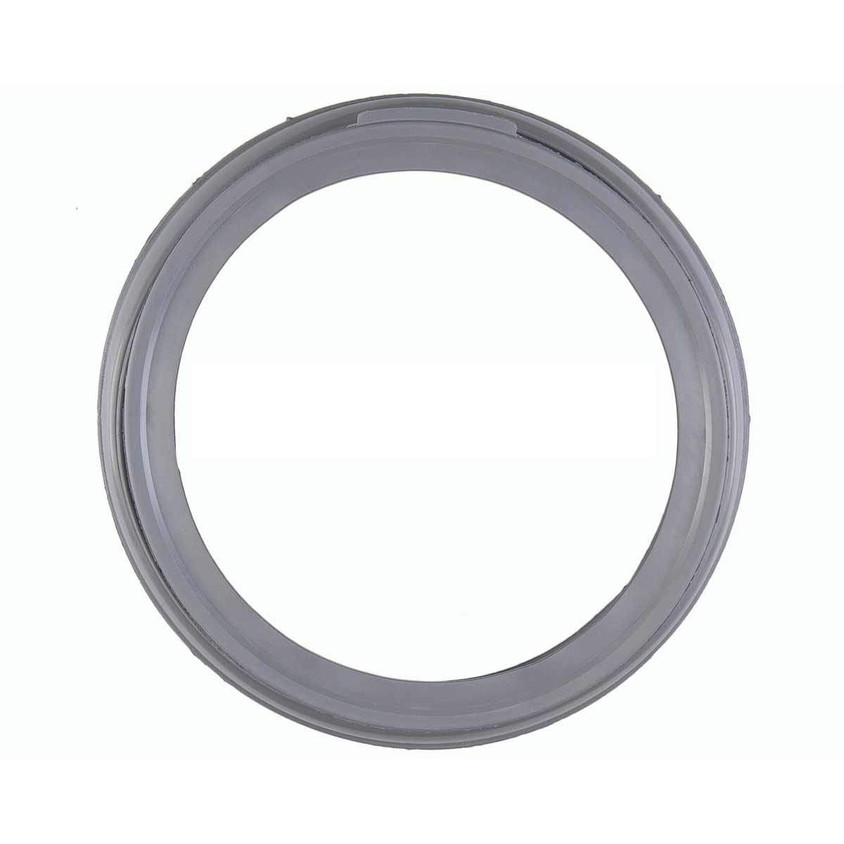 AEG Electrolux Matura Washing Machine Rubber Gasket Boot Door Seal 8996451177241