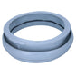 AEG Electrolux Matura Washing Machine Rubber Gasket Boot Door Seal 8996451177241 (Alternative)