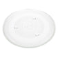 AEG Electrolux Microwave Oven Turntable Glass Rotary Table 315mm 12570000007509