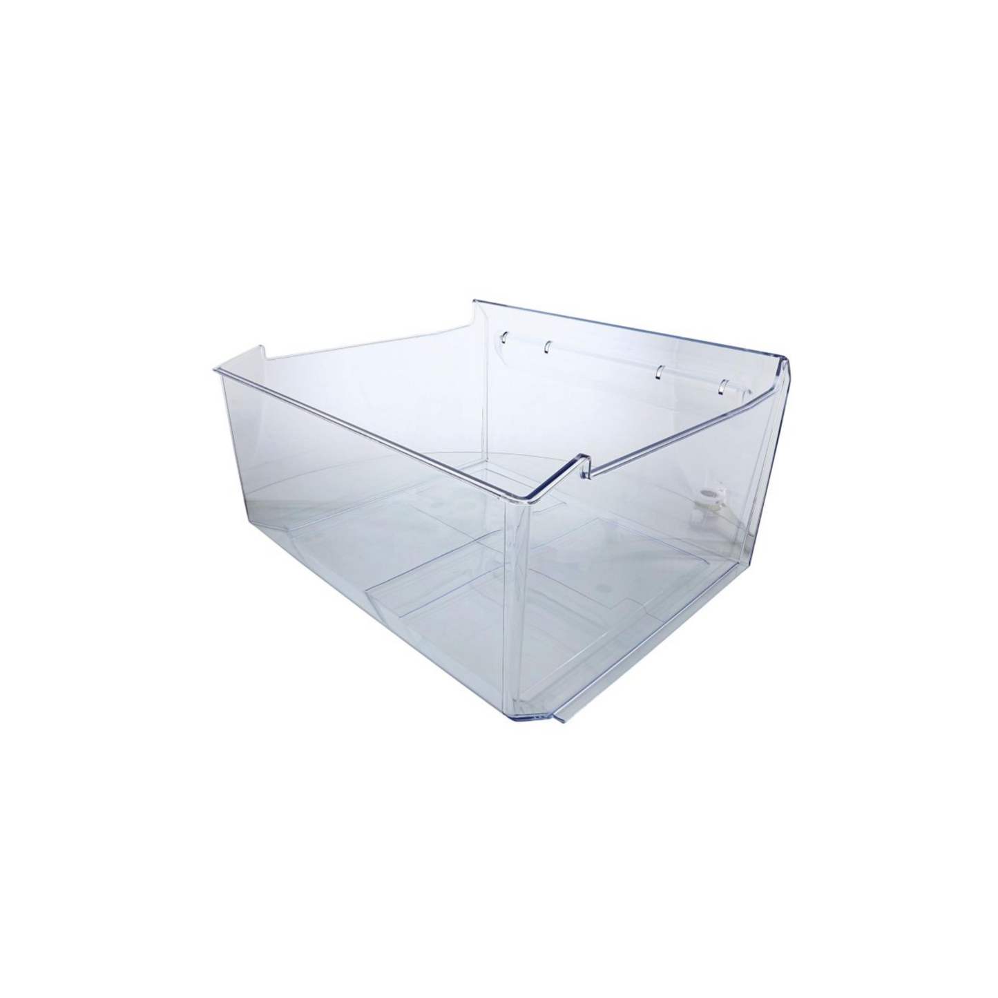 AEG Electrolux Privileg Refrigerator Fridge Freezer Drawer Box 2247065341