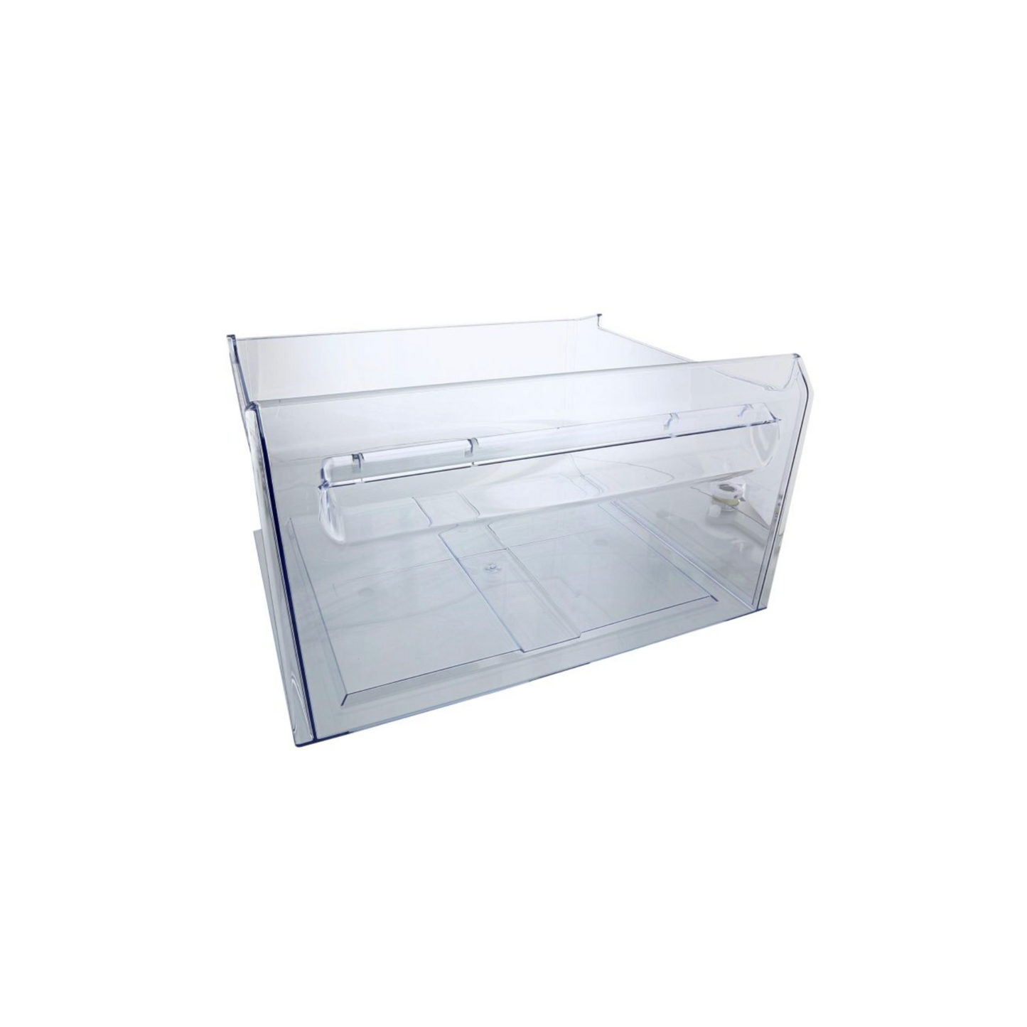 AEG Electrolux Privileg Refrigerator Fridge Freezer Drawer Box 2247065341