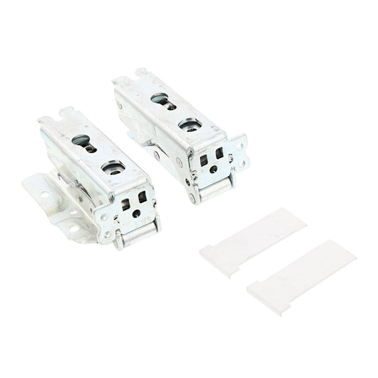 AEG Electrolux Zanussi Refrigerator Fridge Freezer Door Hinge 4055504197