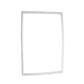 AEG Electrolux Privileg Zanussi Refrigerator Fridge Freezer Magnetic Door Seal 2248007508