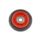 AEG Electrolux Privileg  Zanussi Tumble Dryer Drum Roller Wheel 8077877028