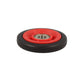 AEG Electrolux Privileg  Zanussi Tumble Dryer Drum Roller Wheel 8077877028