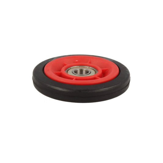AEG Electrolux Privileg  Zanussi Tumble Dryer Drum Roller Wheel 8077877028