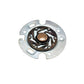 AEG Electrolux Privileg Zanussi Tumble Dryer Rear Bearing 1250134135