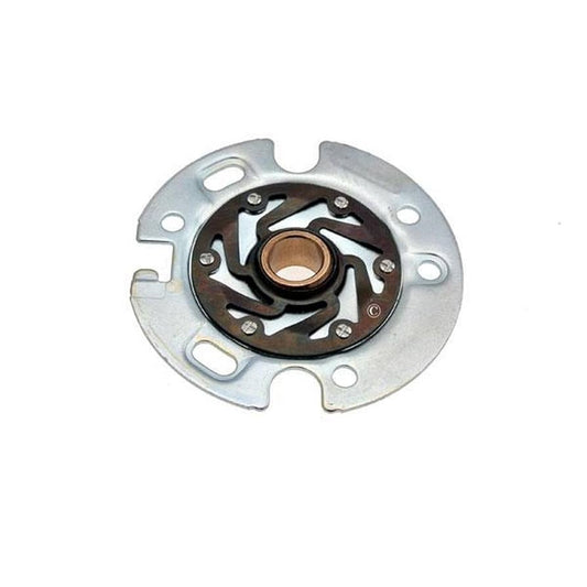 AEG Electrolux Privileg Zanussi Tumble Dryer Rear Bearing 1250134135