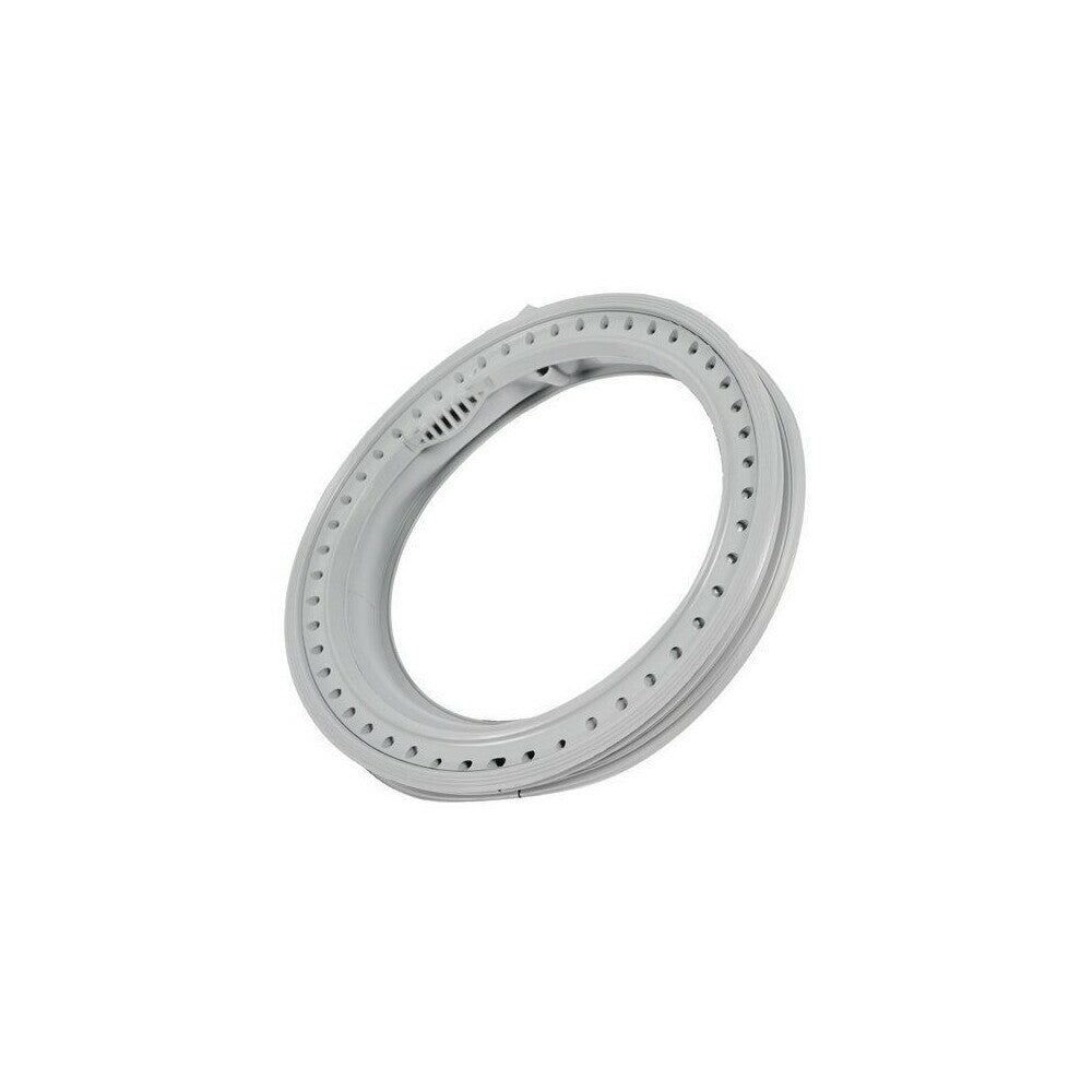 AEG Electrolux Privileg Zanussi Washing Machine Dryer Gasket Rubber Door Seal 1320041153