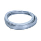 AEG Electrolux Privileg Zanussi Washing Machine Dryer Gasket Rubber Door Seal 1320041153