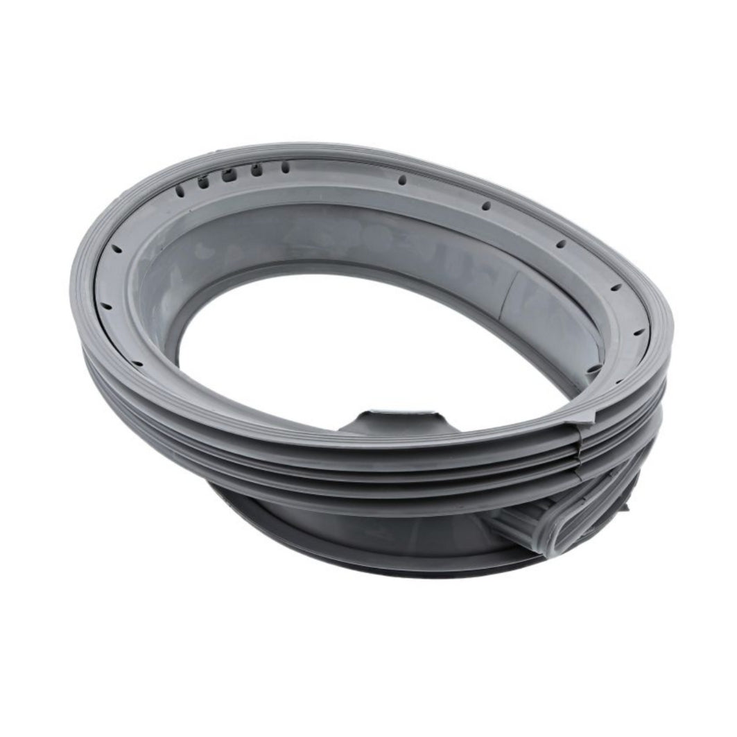 AEG Electrolux Privileg Zanussi Washing Machine Rubber Gasket Boot Door Seal Bellow 1321064006