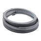 AEG Electrolux Privileg Zanussi Washing Machine Rubber Gasket Boot Door Seal Bellow 1321064006