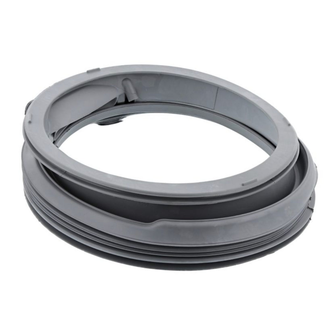 AEG Electrolux Privileg Zanussi Washing Machine Rubber Gasket Boot Door Seal Bellow 1321064006
