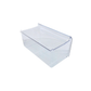 AEG Electrolux Refrigerator Fridge Freezer Drawer Box Bottom 2247086495