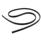 AEG Electrolux Rex Dishwasher Door Seal 1770mm 1171580002