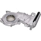 AEG Electrolux Washing Machine/Dryer Air Duct Shield Assembly 8583486350926