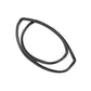 AEG Electrolux Zanussi Cooker Oven Door Seal Rubber Gasket 3117249007
