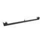 AEG Electrolux Zanussi Cooker Oven Profile Upper Door Handle 3872601202