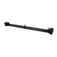 AEG Electrolux Zanussi Cooker Oven Profile Upper Door Handle 3872601202