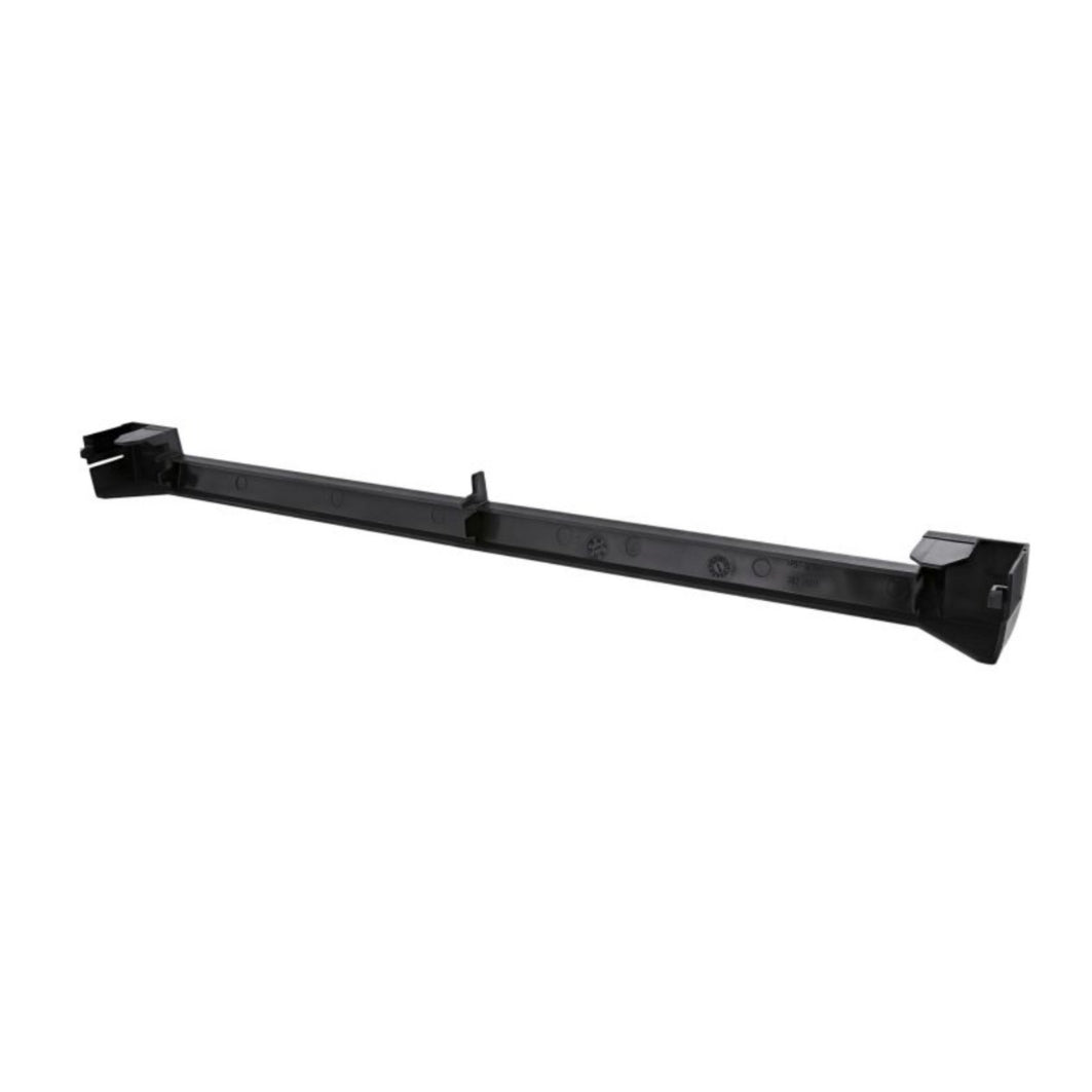 AEG Electrolux Zanussi Cooker Oven Profile Upper Door Handle 3872601202