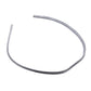 AEG Electrolux Zanussi Cooker Top Oven Grill Cavity Door Seal 3117172001
