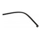 AEG Electrolux Zanussi Dishwasher Bottom Door Seal Gasket 140055636017