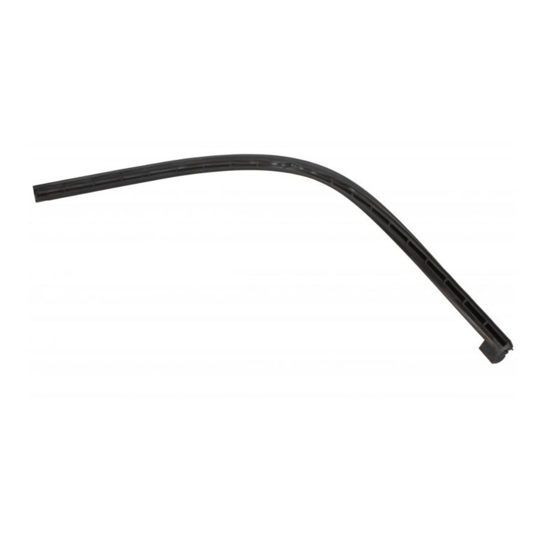AEG Electrolux Zanussi Dishwasher Bottom Door Seal Gasket 140055636017