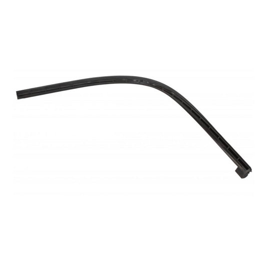 AEG Electrolux Zanussi Dishwasher Bottom Door Seal Gasket 140055636017