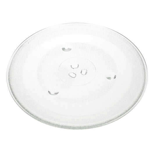 AEG Electrolux Zanussi Microwave Oven Turntable Glass Tray Rotary Table 315mm 4055136628