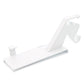 AEG Electrolux Zanussi Refrigerator Fridge Freezer Right Hand Door Flap Hinge 2231128014