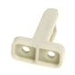 AEG Electrolux Zanussi Tumble Dryer Door Latch Catch Hook 8086811141