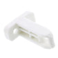 AEG Electrolux Zanussi Tumble Dryer Door Latch Catch Hook 8086811141