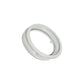 AEG Electrolux Zanussi Washing Machine Door Seal Gasket Rubber Boot 1321187013