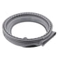 AEG Electrolux Zanussi Washing Machine Rubber Door Seal Gasket 1327246318