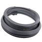 AEG Electrolux Zanussi Washing Machine Rubber Door Seal Gasket 3790201408