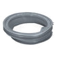 AEG Electrolux Zanussi Washing Machine Rubber Door Seal Gasket 3790201408