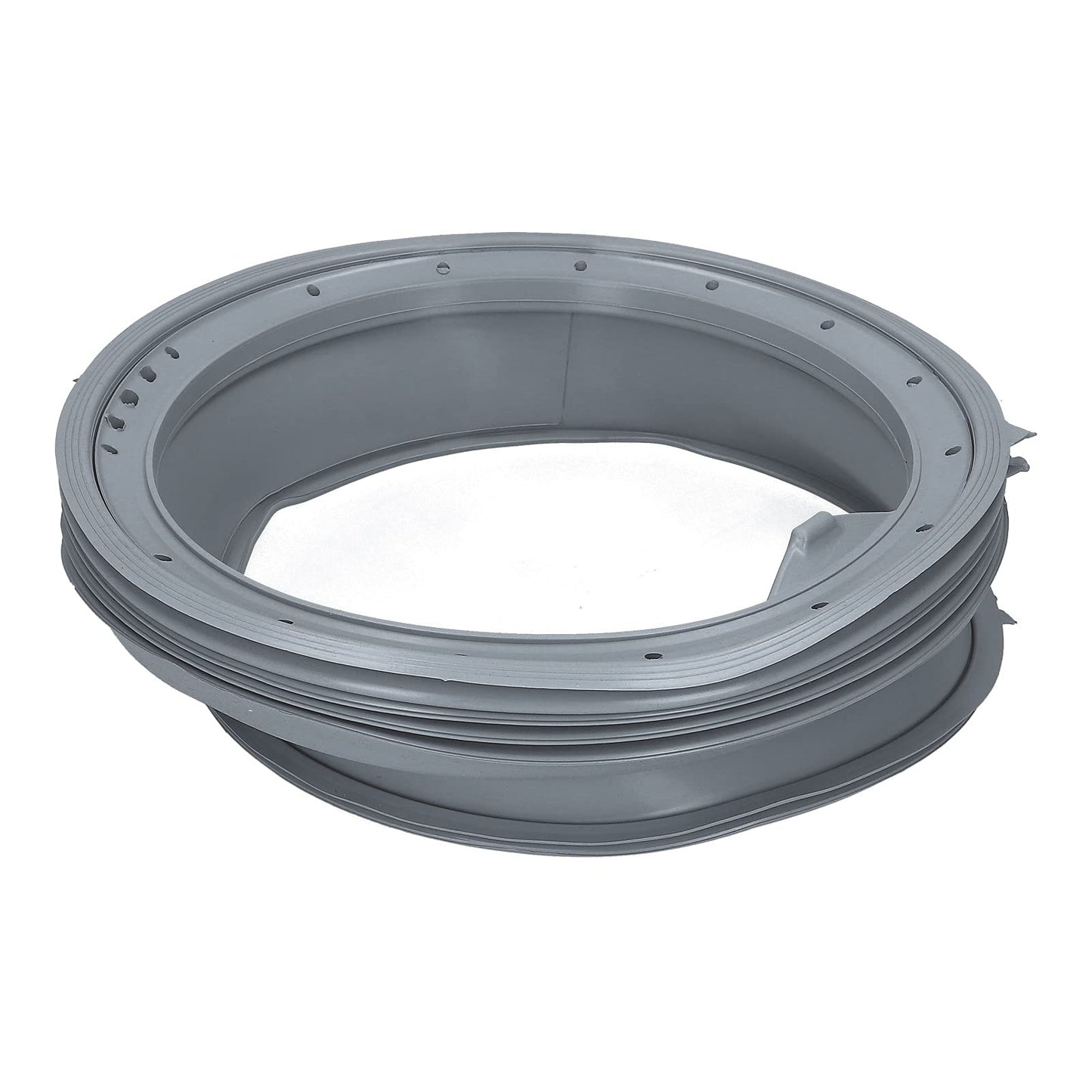 AEG Electrolux Zanussi Washing Machine Rubber Door Seal Gasket 3790201408