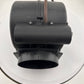 Bosch Neff Siemens Extractor Cooker Hood Fan Motor Assembly 00790069