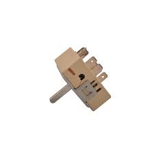 AGA Falcon Rangemaster Cooker Oven Stove Hob Dual Hotplate Energy Regulator Simmerstat (EGO 50.85173.005) C00255832