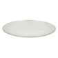 Beko Microwave Oven Glass Turntable Rotary Plate 315mm C00875424