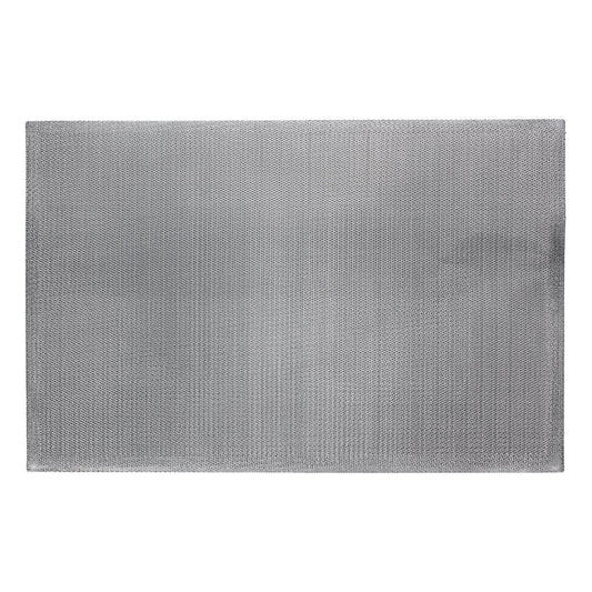 Bosch Neff Siemens Cooker Hood Extractor Metal Grease Filter 445x290mm 00460117