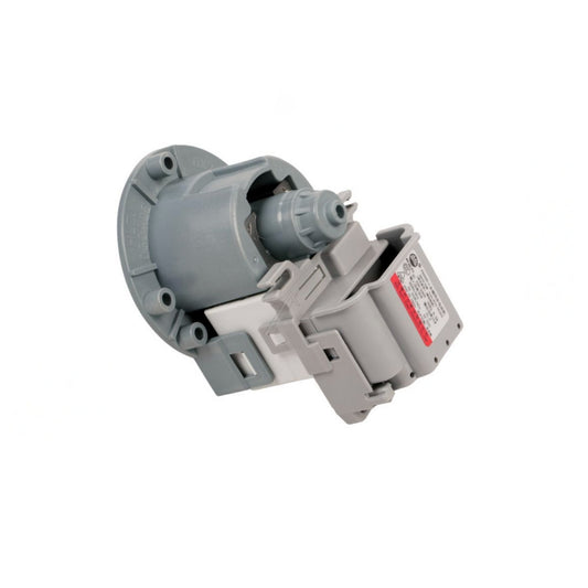 Samsung Washing Machine Drain Pump Motor (B15-6A/S3019/S30) 230V 30W DC31-00181A