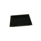 ASKO Gorenje Korting Mora Cooker Oven Baking Tray Frying Grill Pan 456x360x54mm 242135