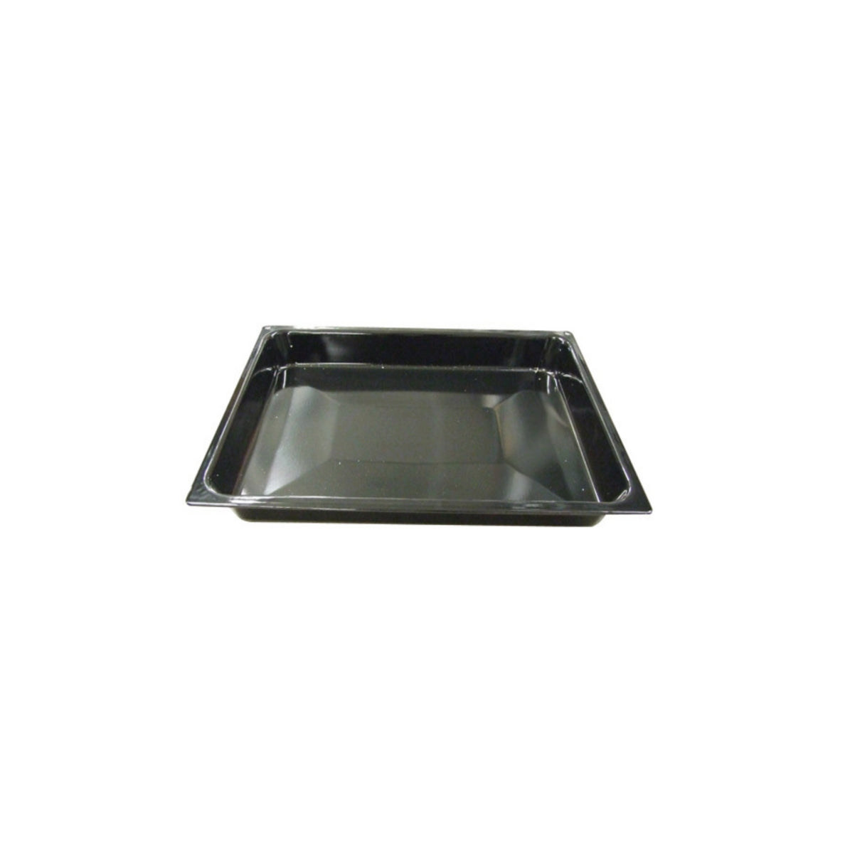 ASKO Gorenje Korting Mora Cooker Oven Baking Tray Frying Grill Pan 456x360x54mm 242135