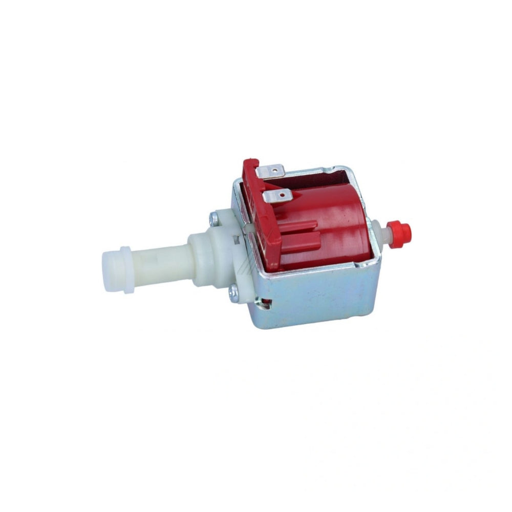 ASKO Gorenje Espresso Coffee Machine Pump 230V 48W 50Hz 356772