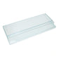 ASKO Gorenje Hisense Refrigerator Fridge Freezer Drawer Cover 465x195x47mm 408007