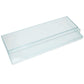 ASKO Gorenje Refrigerator Fridge Freezer Drawer Cover Shelf 465x197mm 408007