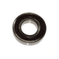 ATAG ASKO Cylinda Washing Machine Ball Bearing 6206LLU 30x62x16mm 247805