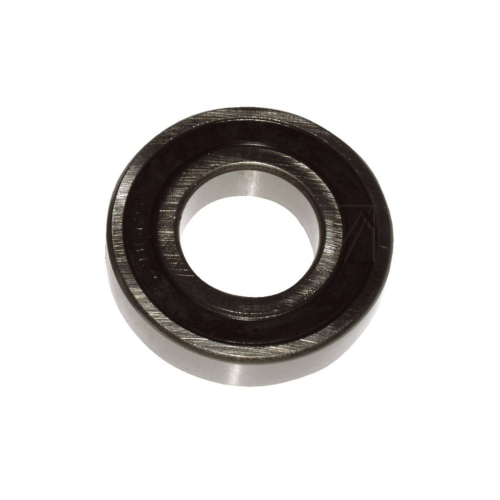 ATAG ASKO Cylinda Washing Machine Ball Bearing 6206LLU 30x62x16mm 247805