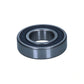 ATAG ASKO Cylinda Washing Machine Ball Bearing 6206LLU 30x62x16mm 247805